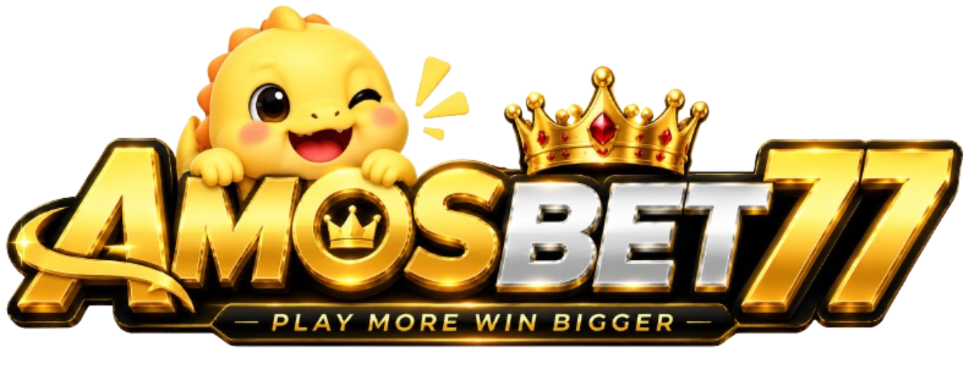 AMOSBET77